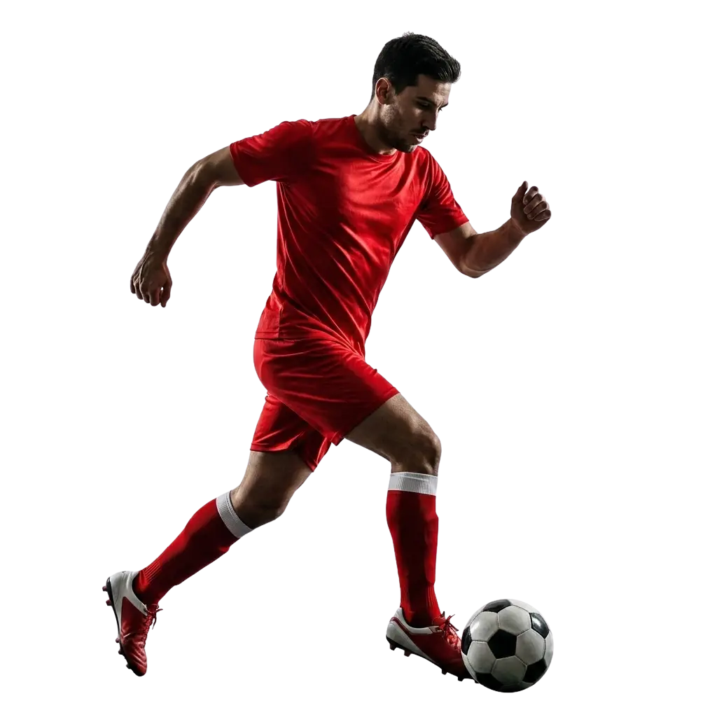 Apuestas de fútbol en Bet30 Argentina: apostá de forma legal y segura con bono de bienvenida del 500%