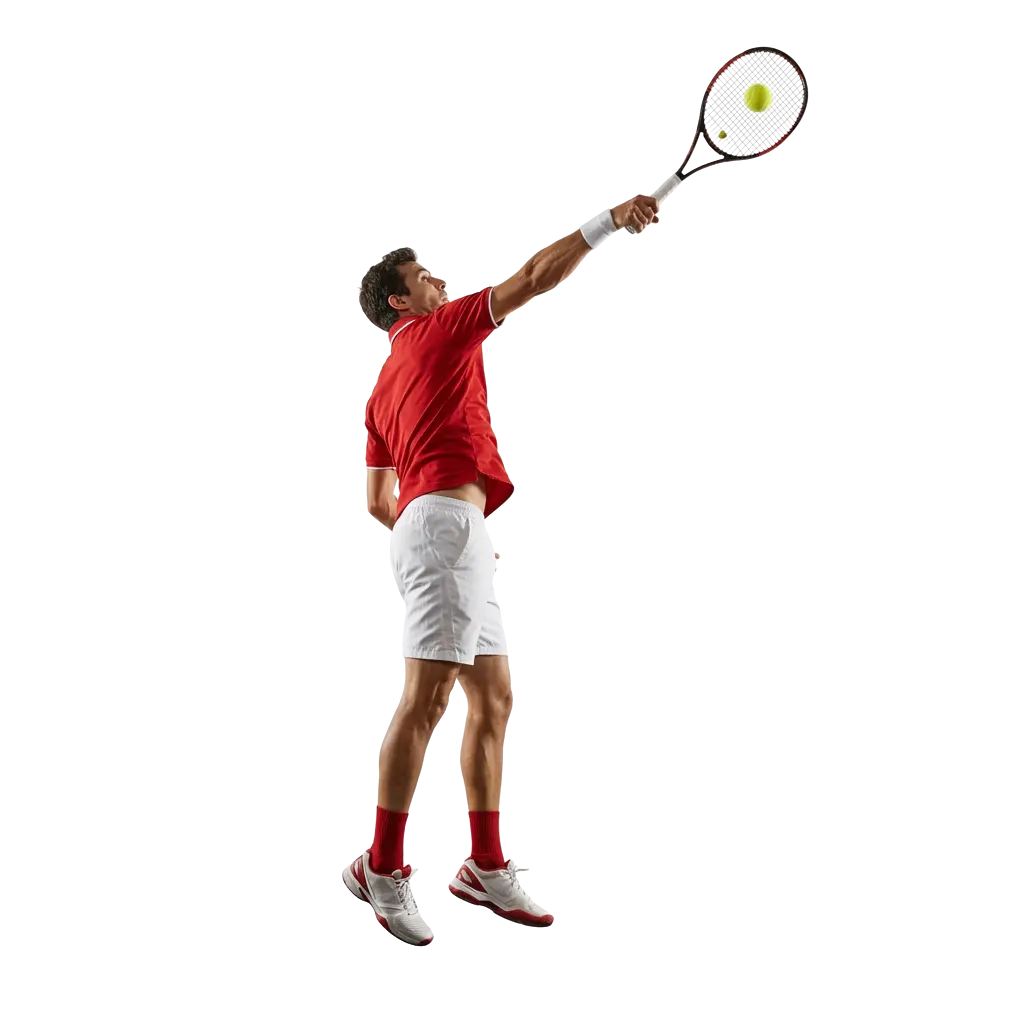 Apuestas de tenis online en Bet30 Argentina con cuotas competitivas, torneos Grand Slam, ATP y WTA disponibles