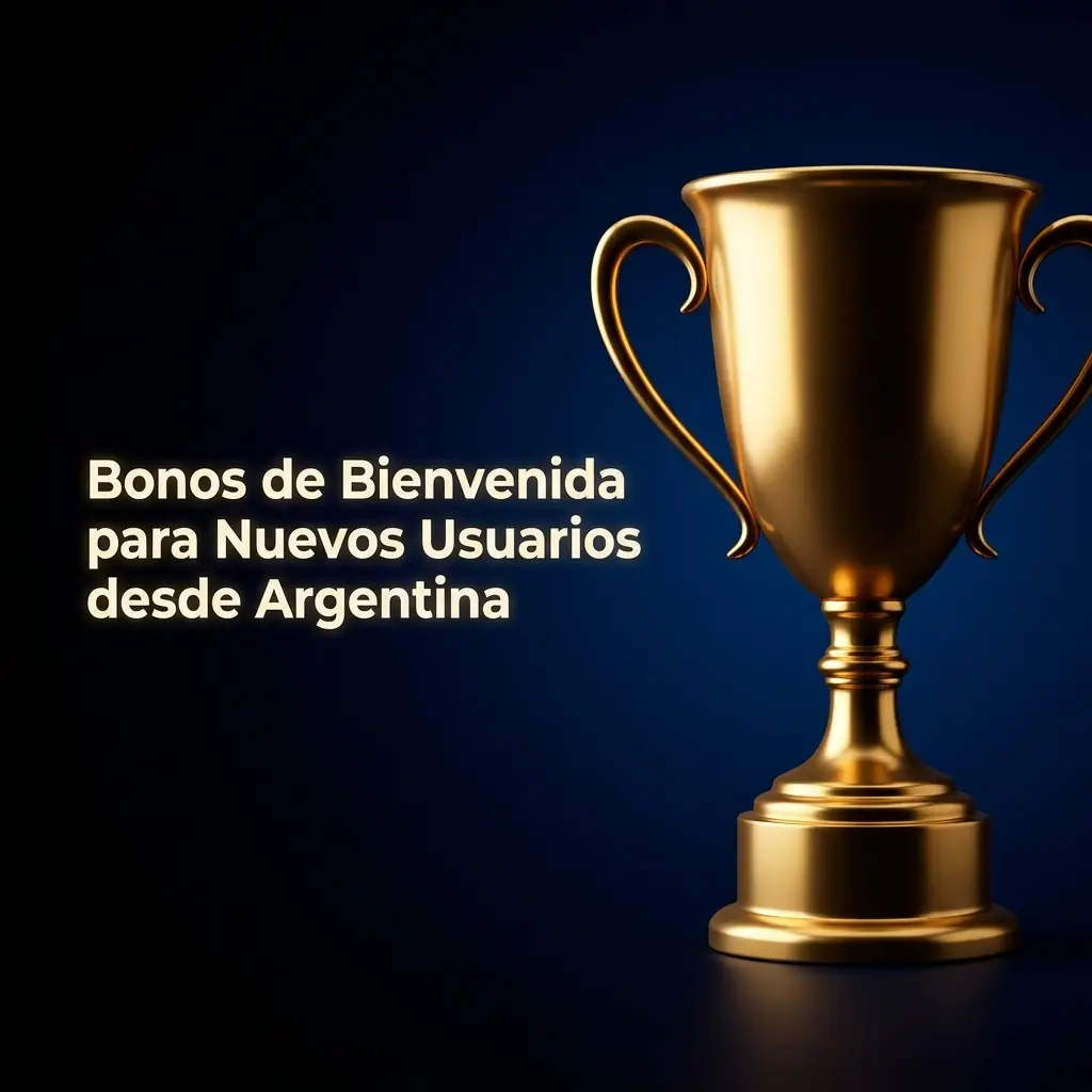 Bono de bienvenida Bet30 del 500% hasta 600.000 ARS para nuevos usuarios de Argentina en casino y apuestas deportivas