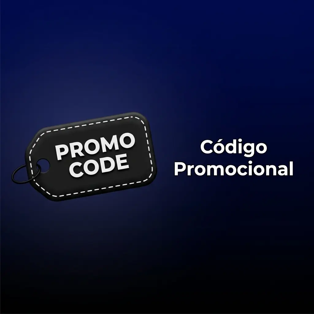 Códigos promocionales Bet30: BET30ARG para bono del 500% hasta 600.000 ARS y BET30VIP para acceso VIP