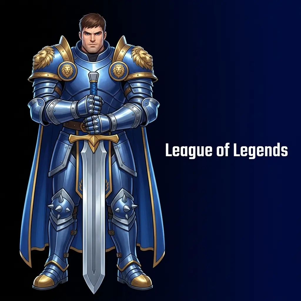 Apuestas en League of Legends: Worlds, LCS, LEC, LCK y MSI en Bet30