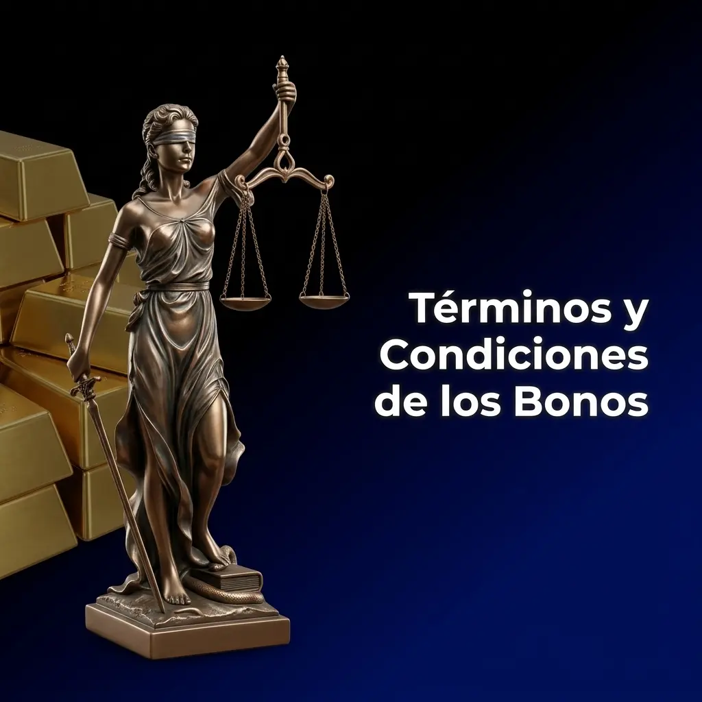 Términos y condiciones de bonos en Bet30 Argentina: requisitos de apuesta, retiros y reglas de uso