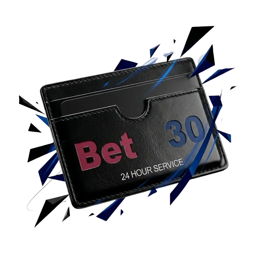 Métodos de depósito y retiro en Bet30 Argentina: Visa, Mastercard, criptomonedas y más opciones de pago